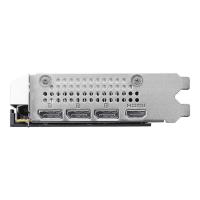 Product 10 image