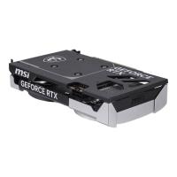 Product 8 image
