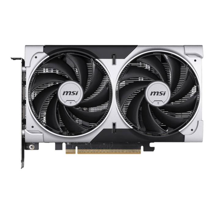 Product 7 image