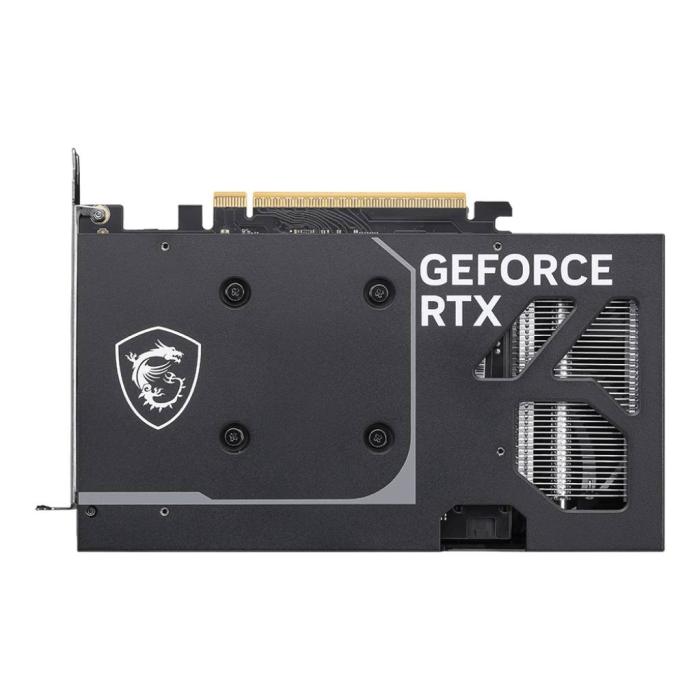 Product 4 image