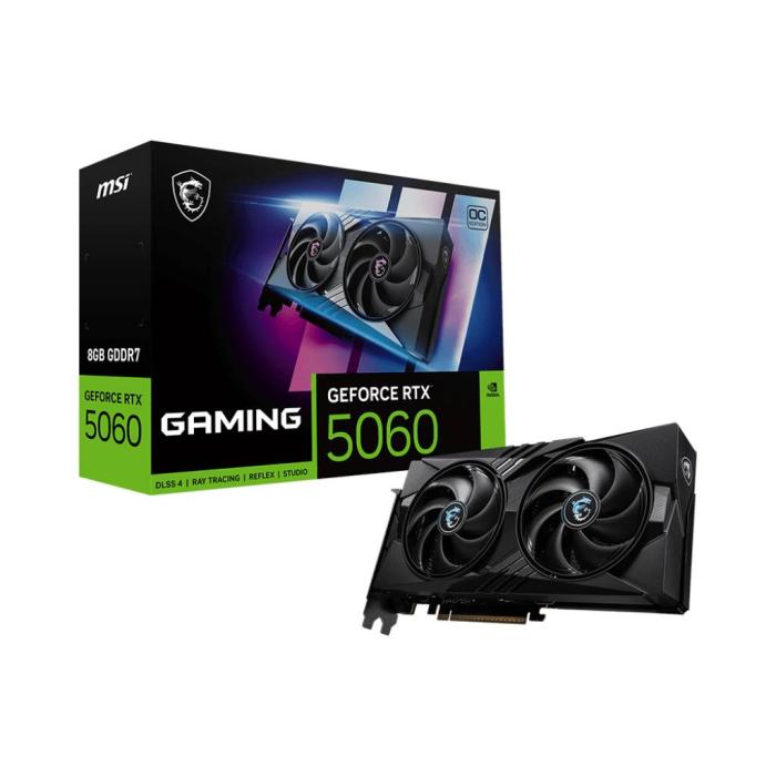Product 1 image