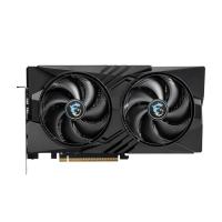 Product 2 image