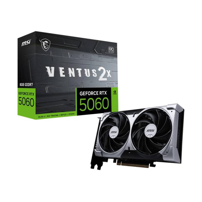 Product 6 image