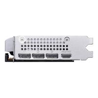 Product 5 image