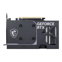 Product 4 image