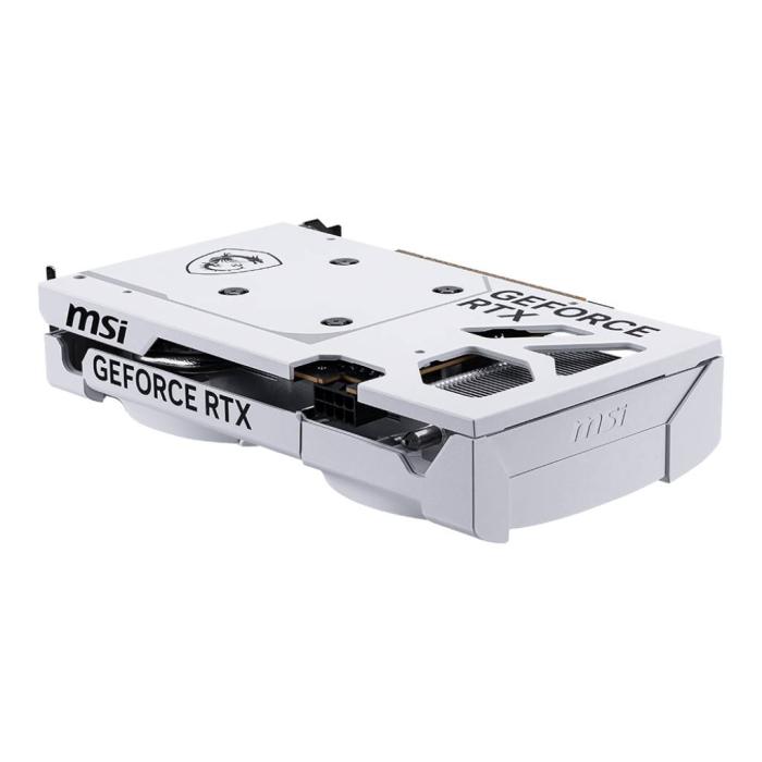 Product 3 image
