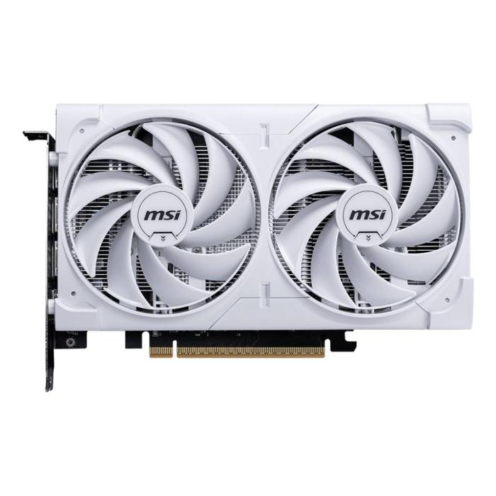 Product 2 image