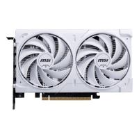 Product 7 image