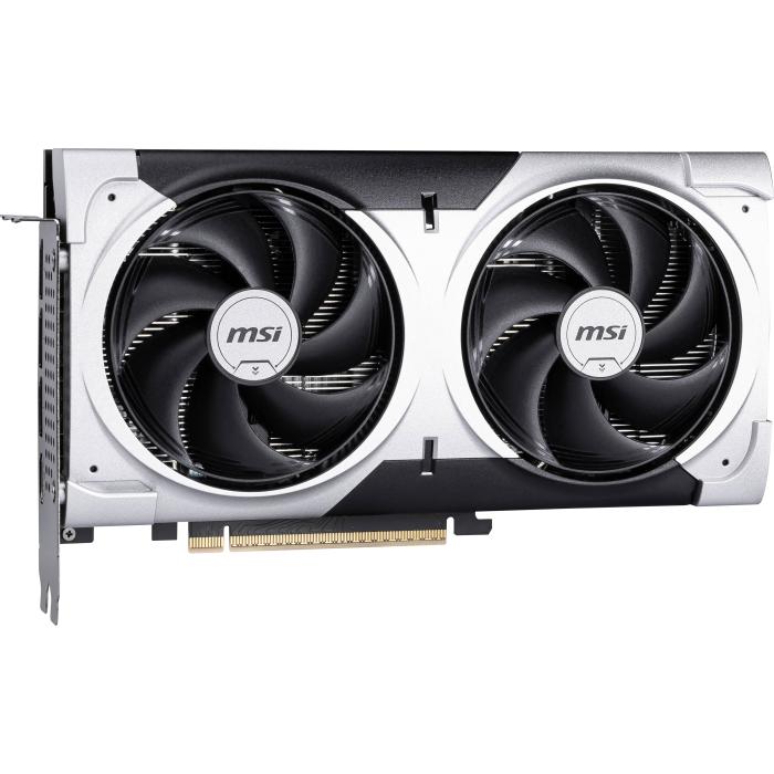 Product 15 image