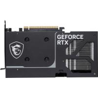 Product 10 image