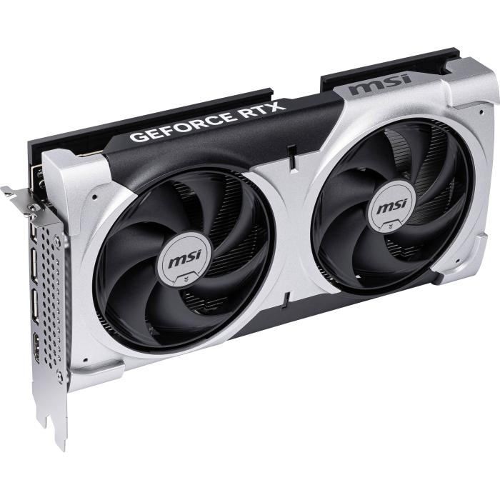 Product 6 image