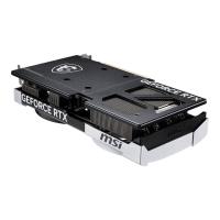 Product 3 image