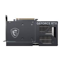 Product 4 image