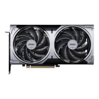 Product 2 image