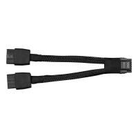 Product 6 image