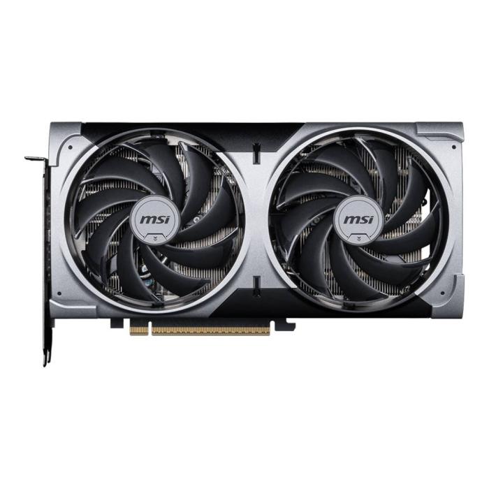 Product 2 image