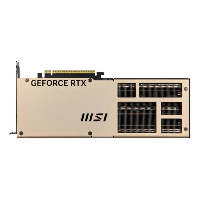 Product 3 image