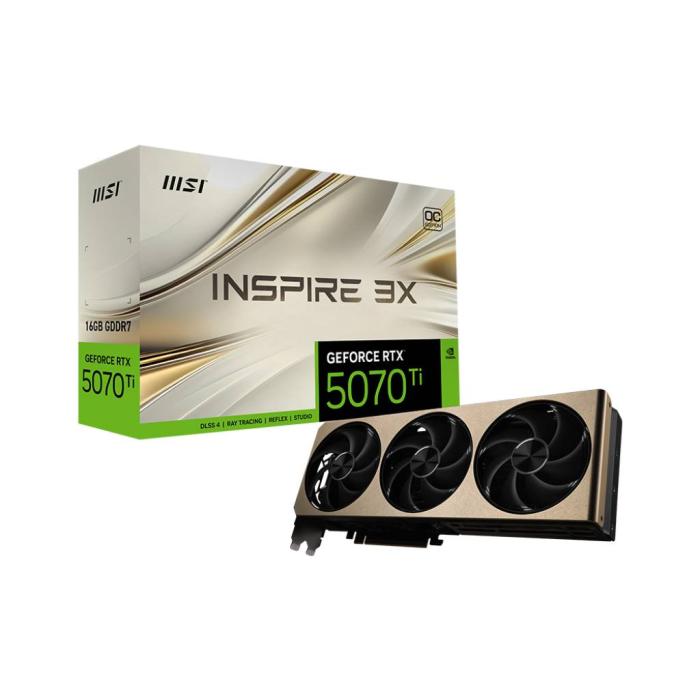 Product 14 image