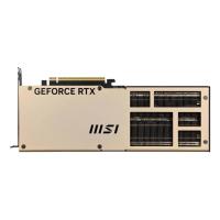 Product 3 image
