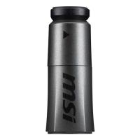 Product 12 image