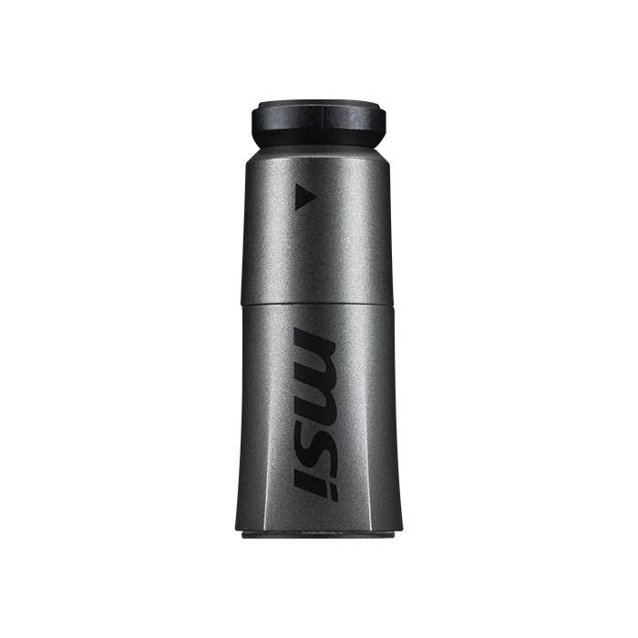 Product 12 image