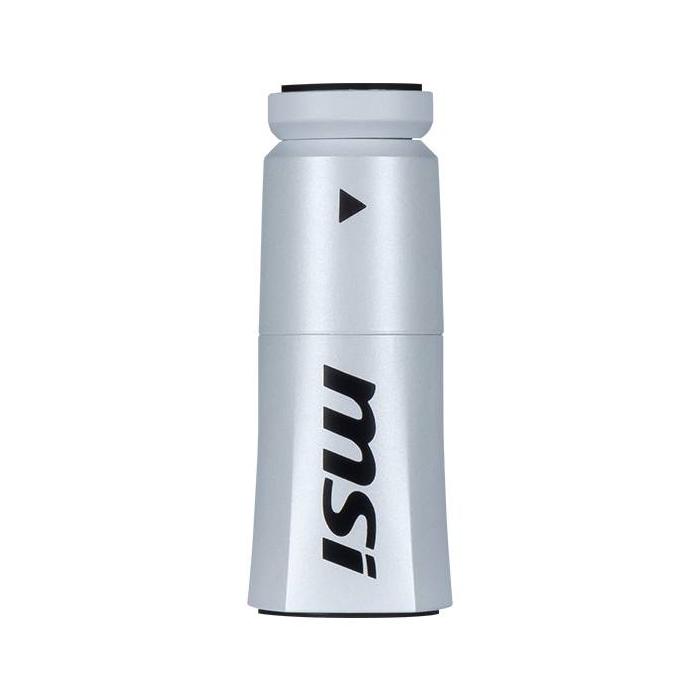 Product 12 image