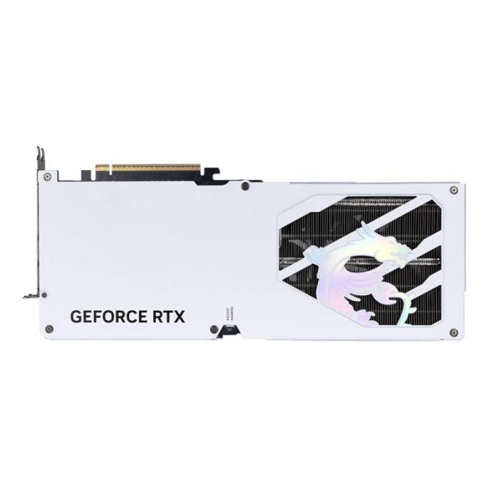 Product 10 image