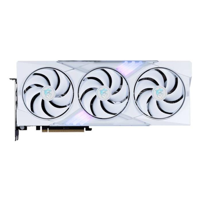 Product 1 image