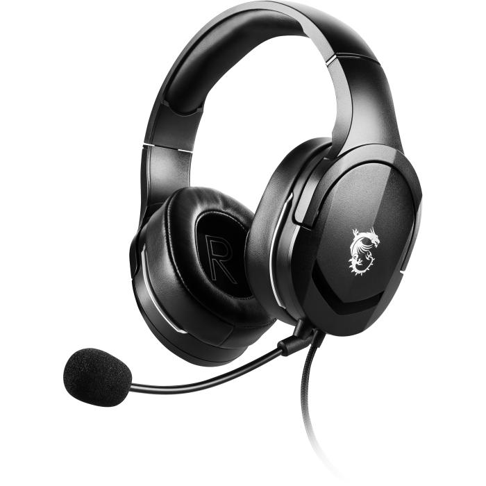 Product 13 image