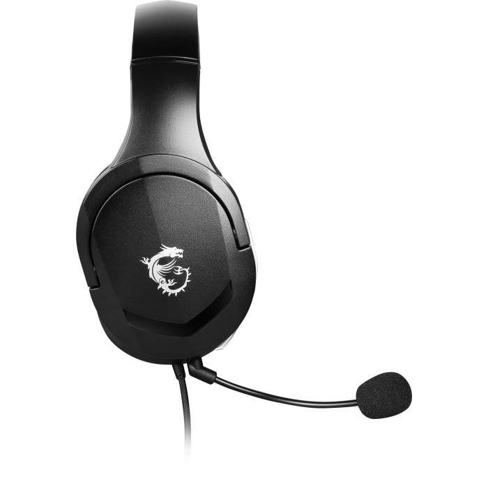 Product 6 image