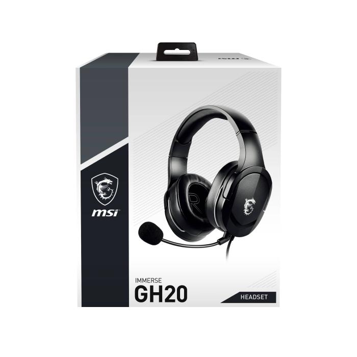 Product 4 image