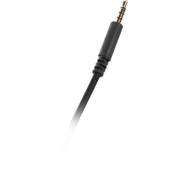 Product 18 image
