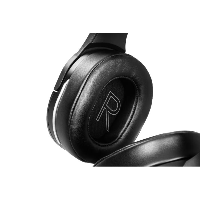 Product 10 image