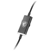 Product 16 image