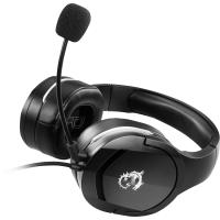 Product 9 image