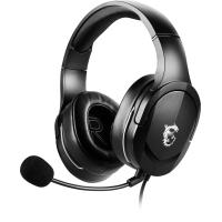 Product 14 image