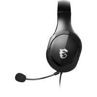 Product 7 image