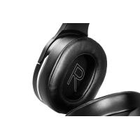 Product 10 image