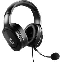 Product 3 image