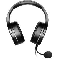 Product 2 image