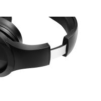Product 8 image