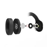 Product 5 image