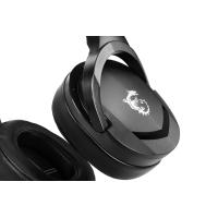 Product 17 image