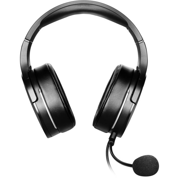 Product 2 image