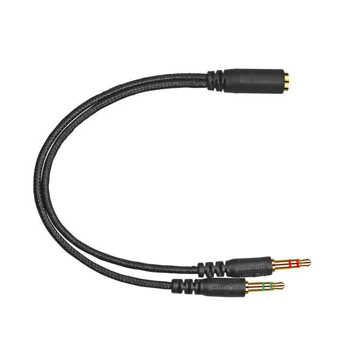 Product 11 image