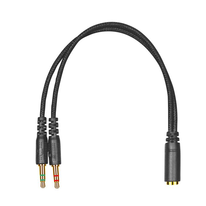 Product 12 image