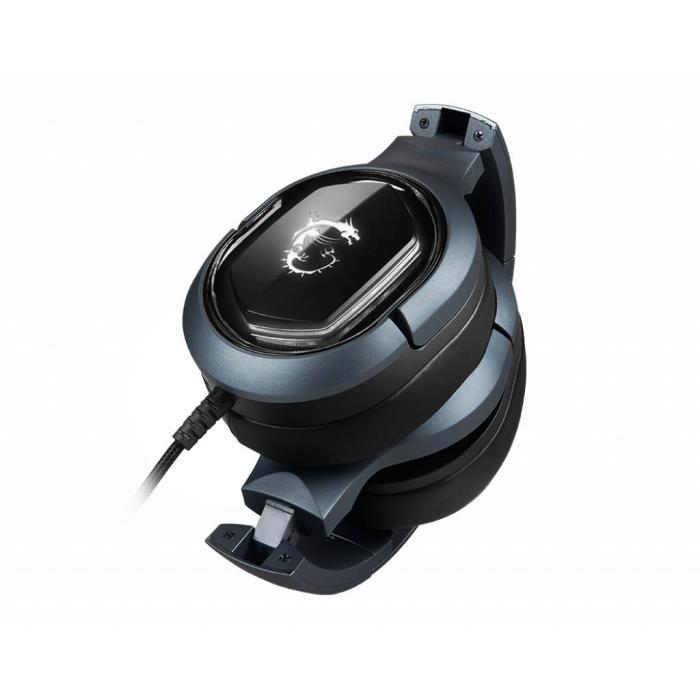 Product 3 image