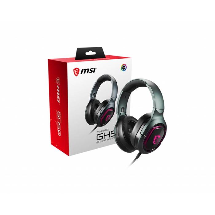 Product 5 image