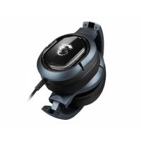Product 3 image