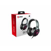 Product 5 image